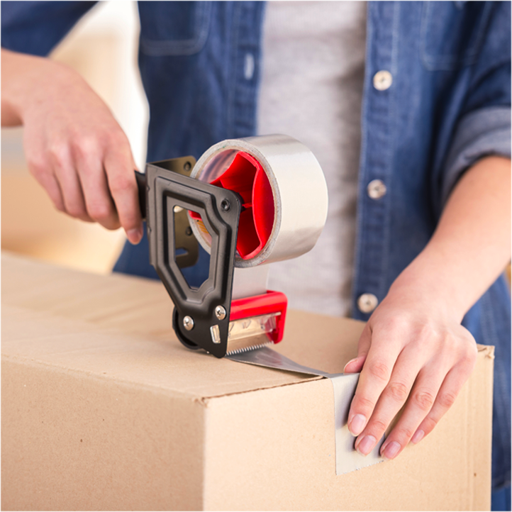 Residential Mortgages