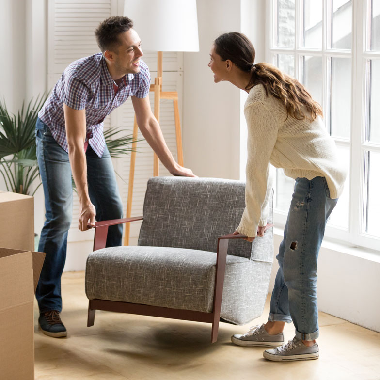 Mortgages Over £500k