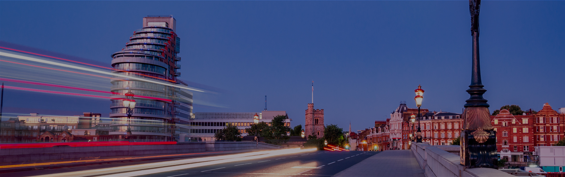 London Mortgage Advisors Brokers In Putney Oportfolio London UK