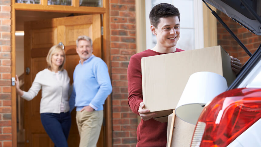 Joint Borrower Sole Proprietor Mortgages