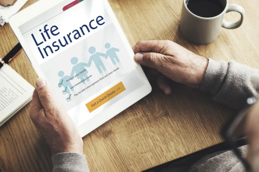 Your Personal Insurance Questions Answered | Oportfolio