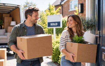 Porting a Mortgage: Can You Transfer It to Another Property?
