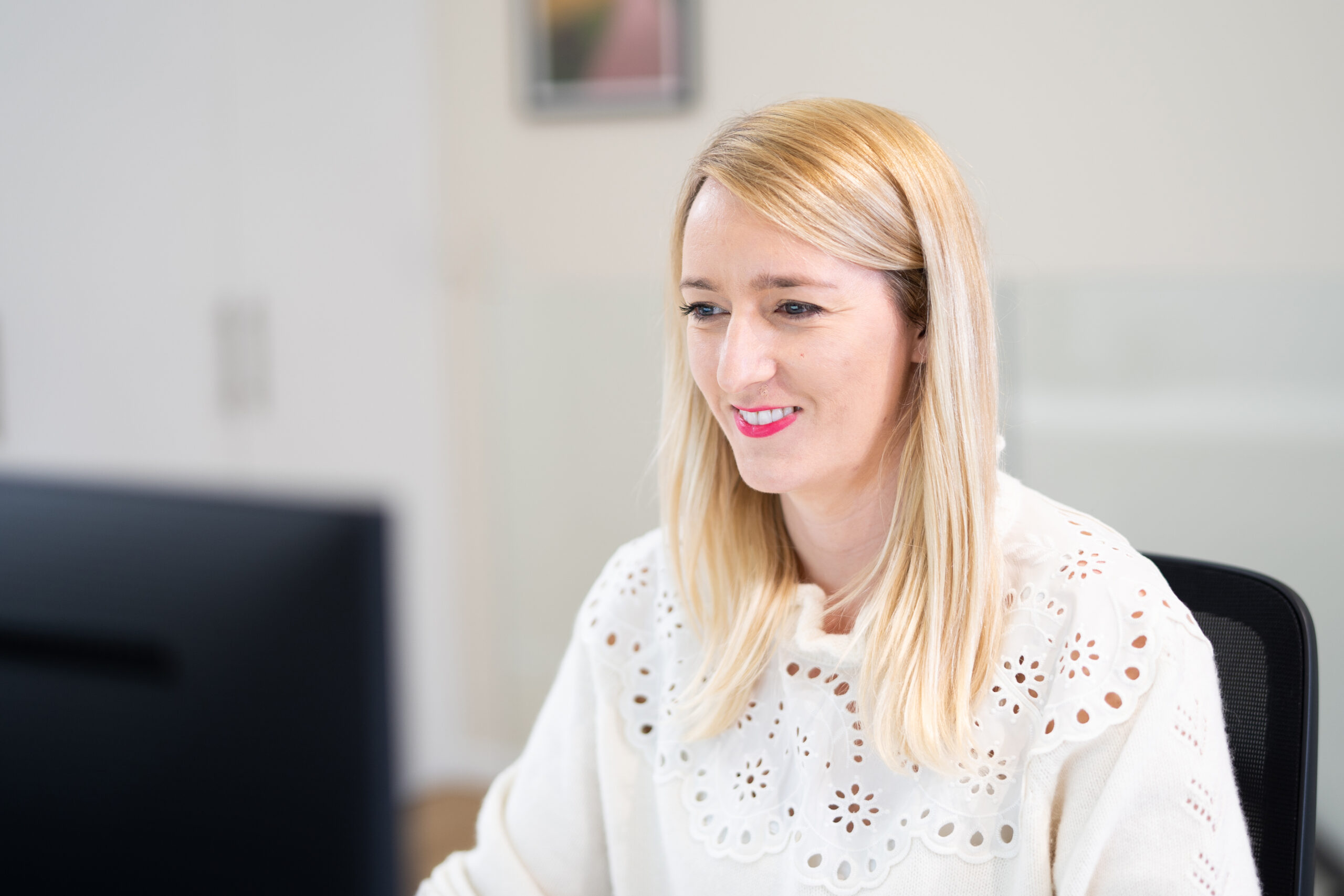 Can The Banks Cope? A Mortgage Advisor's Perspective.