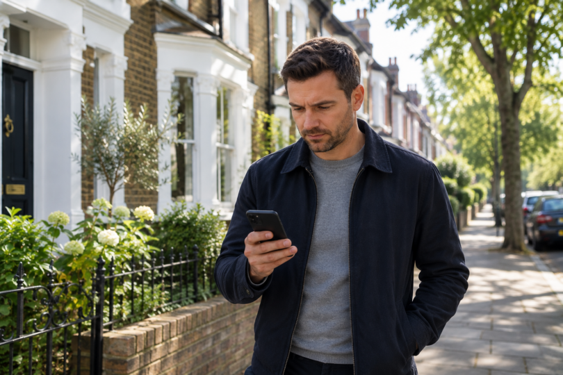 Professional homebuyer considering a mortgage at 5.5 times their salary