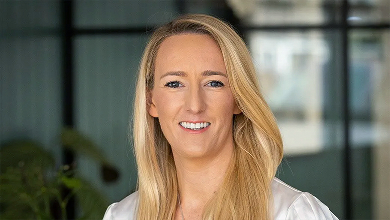 Jade Pinkerton Jade Pinkerton