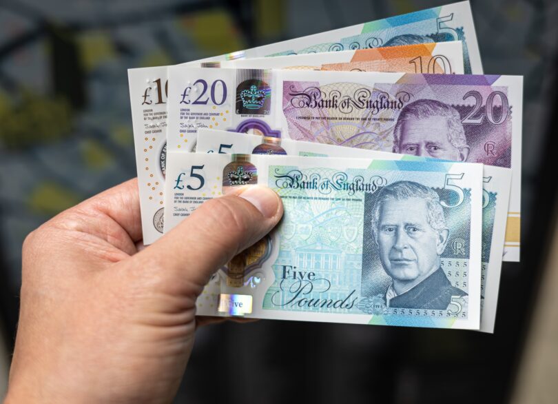 What is mortgage cashback?