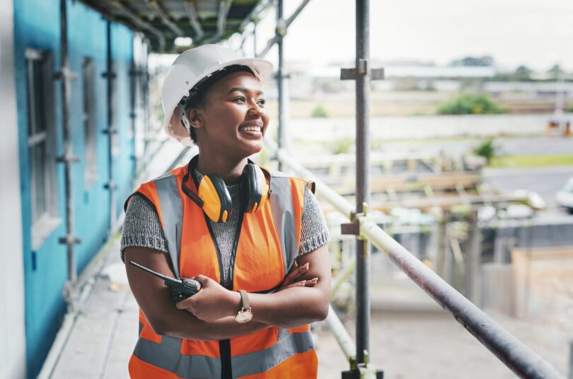 Bridging loan UK