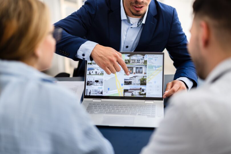 UK homebuyers process to become smoother and quicker