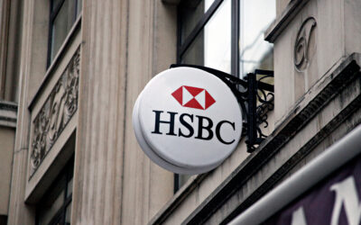 New HSBC Premier Mortgage Range With Fixed Rates and Cashback