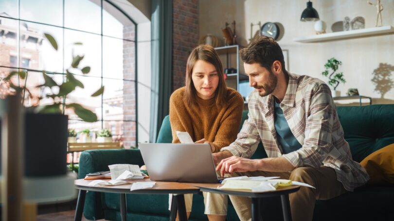 zero deposit mortgages from Barclays