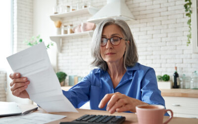 Fixed vs. Variable Rate Mortgages – Which One Is Right for You?