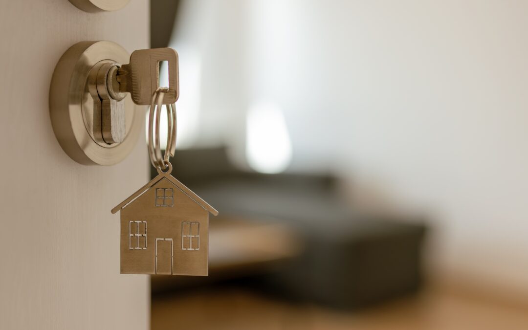 TSB Mortgage Rates Dropped. Could This Be the Best Deal for Homebuyers?
