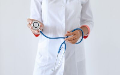 Does a Single Person Need Life Insurance?