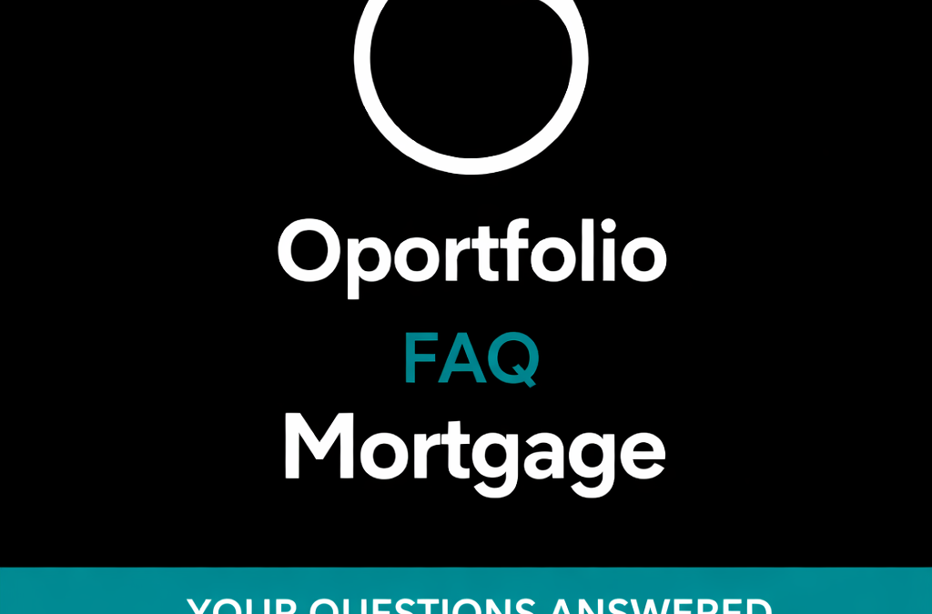 Can You Get a Mortgage on a Flat With a Short Lease?