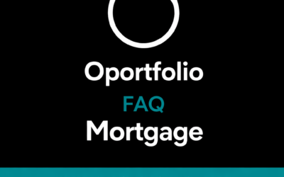 What Happens If Your Mortgage Valuation Is Lower Than Your Offer?