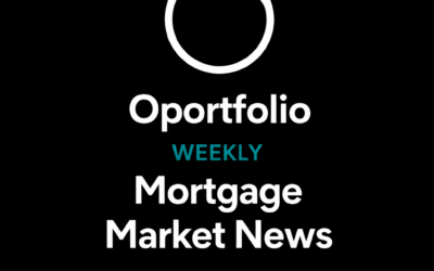 UK Mortgage Market Update – 12th of October 2026
